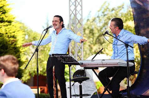 Çalgı çengi 4 (Maviada) YouTube.